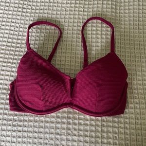 32 B Bikini top